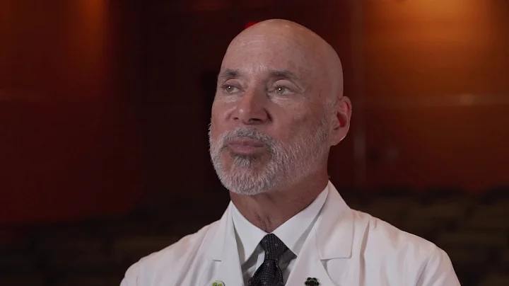 AHN CAR-T CELL THERAPY