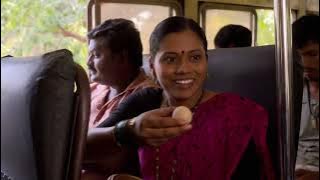 Ratris Khel Chale 2 - Ep 122 - Madhav Abhyankar - Marathi Tv Serial - Zee5 Marathi Classics