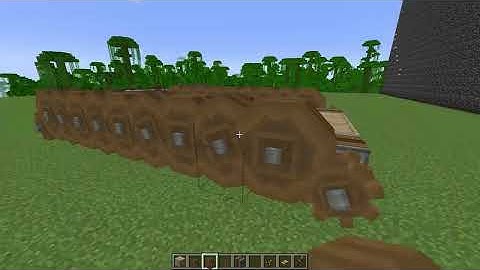 Create Mod Tank Build Battle!