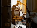 Yngwie Malmsteen - More is More