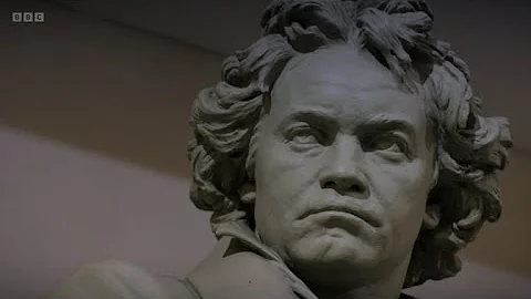 Being Beethoven - Episode 3 (BBC)