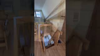 ЦЕНТР КИЄВА! Продаж Квартири 140 кв.м ЛІФТ! Дворівнева з виходом на ДАХ! Павло Сергійович 0939308564