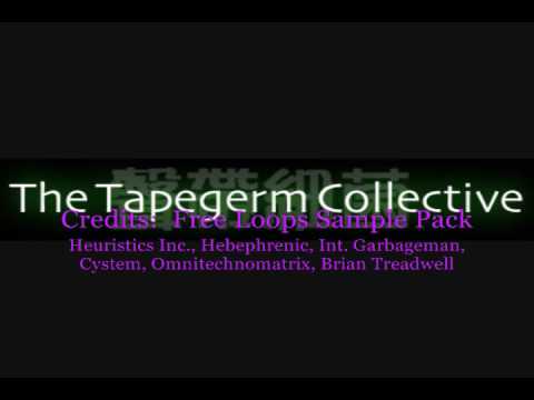 tapegerm.com