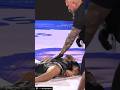 First Ever KO In Combat Jiu Jitsu History Action Cjj Jiujitsu Ufcfightpass KO Knockout 