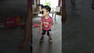 Bhola Baba Dede Note Chhapan Ki Machine