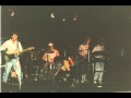 Stephen Montague Much Too Late Wmv Stephen Montague Much Too Late Wmv