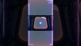 Reentry Inferno 🔥🌍 | Will It Survive? (Cinematic Shorts) #spacerock #guitargod #artemismission