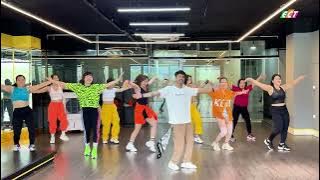 zin 113 Zumba fitness dance zin volume 113 #zin113 #zincommunity #zumbafitness #zumbainstructor