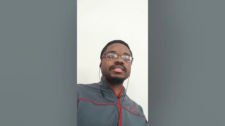 How To Evict A Family Member With An Oral Lease Agreement - Planlord® Vlog #2