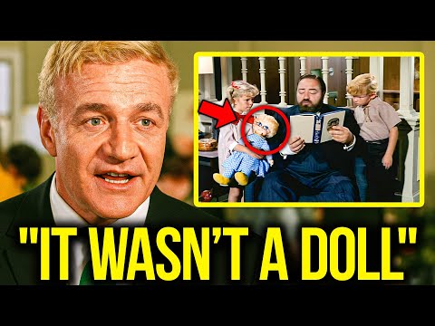 ric flair x family affair (Eyes Five mashup)