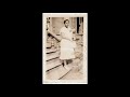 Jazz Gillum My Old Lizzie (1937)