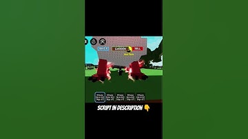 [NEW] grow a garden script #xyzbca#roblox #viral #growagarden #script #delta #krnl