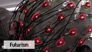 Brain-Computer Interfaces