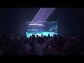 LASER MAPPING | Sự kiện kỷ niệm 30 NĂM THÀNH LẬP SONY  | 12 2024