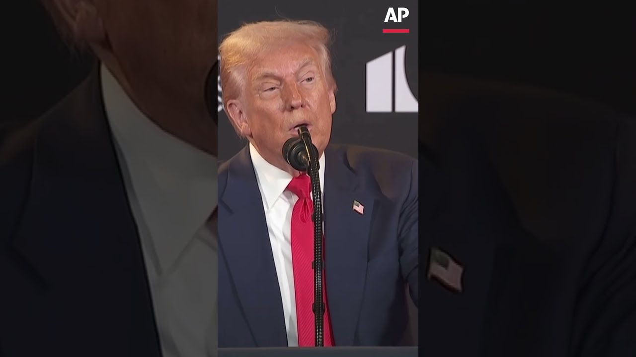 Trump Threatens Severe Consequences If Russia Doesn T Stop Ukraine War After Summit