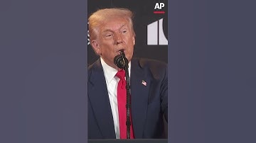 Thumbnail of Trump threatens 'severe consequences' if Russia doesn't stop Ukraine war after summit