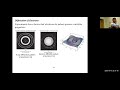 CHEM 221Z | 3.5 Wave Properties of Matter and the De Broglie Hypothesis