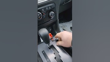 How to completely disable traction control! #shorts #howto