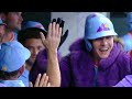 Giants vs. Rockies Game Highlights (7/3/26) | MLB Highlights
