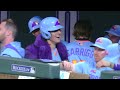 Giants vs. Rockies Game Highlights (7/3/26) | MLB Highlights