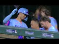 Giants vs. Rockies Game Highlights (7/3/26) | MLB Highlights