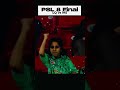 PSL 8 Final - Lahore Qalandars vs Multan Sultan 😍 Who will win? #psl8 #psl #psl2023 #viralvideo