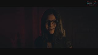Until Dawn (PS5 Pro Enhanced) - First 30 Mins of Remake Gameplay (New Scenes & Content) [4K60HD]