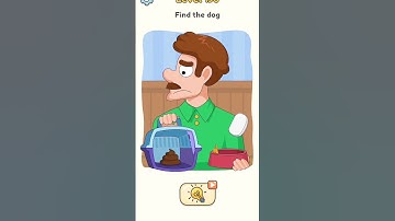 DOP 3 - 198. #shorts #gaming #trending #shortsfeed