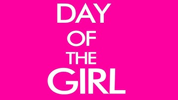 Motion Graphics swinging text | Adobe After Effects