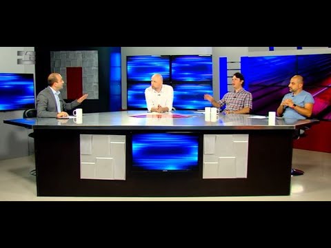 თავიდანვე შეგნებულად დაამახინჯეს, უცნაურობები ხდება. რატომ ხდება?! - შაქარაშვილის საქმე