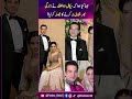 Aesa Kya Hua Ke Mikaal Zulfiqar Ne Zindagi Bhar Shadi Na Karne Ka Faisla Karlia ?