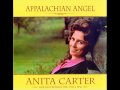 Anita Carter - Wildwood Flower