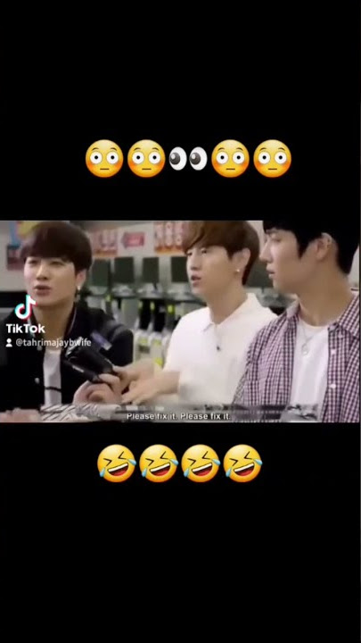 part 1 #got7 #jayb #mark #jackson #youngjea #dream knight