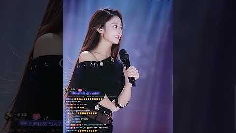 刀妹 梓莀⁷⁰⁷16点舞台直播.  10.18.25