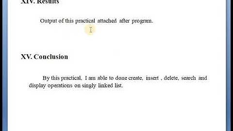 Data Structure Using 
