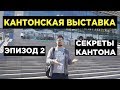 КАНТОНСКАЯ ВЫСТАВКА 2018| ТРЕНДОВЫЕ ТОВАРЫ | ЧАСТЬ 2