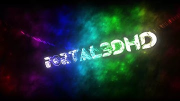 SolidWorks 2025 | Pieza 1 de extrusión paso a paso