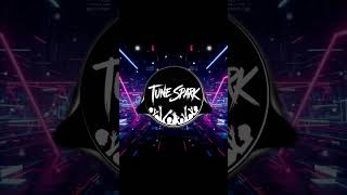 Rise To The Rhythm Tune Spark