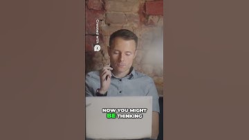 Revolutionizing Freelancing: How AI is Changing the Game