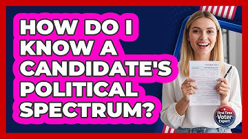 How Do I Know A Candidate