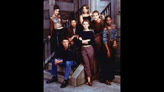 Felicity   S04E04   Miss Conception by THX