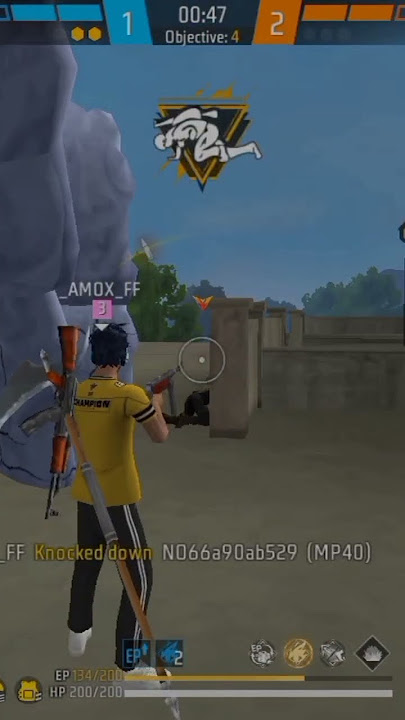 https://youtu.be/vHHtcyuvOwE?si=JwCJziL39lNLauwf