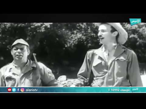 روبورتاج حول أهم المحطات في تاريخ الثورة الجزائرية