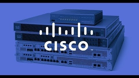 lab 1 cisco packet tracer - Basic Router Configuration