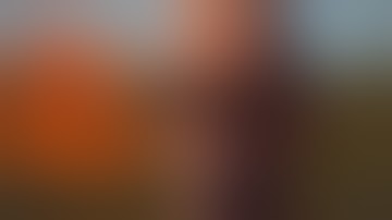 Rust Quick Clip - MLG Spear Throw *RIP headphone users*