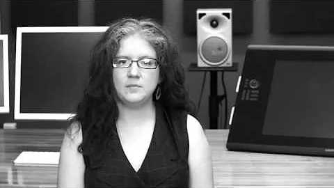 4   1   Week 3 01  What is Form    00 01 51