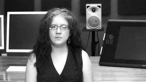 4   1   Week 3 01  What is Form    00 01 51