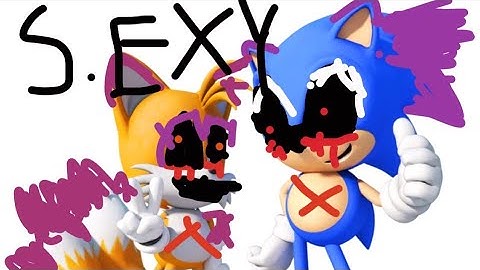 Swapped Triple Trouble With Xenophanes and Bf