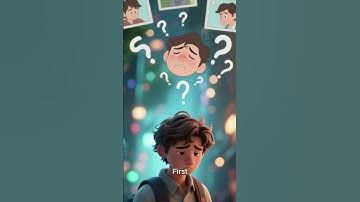 The 5 Minute Pre Meeting Review | Look Sharp & Lead Smarter #productivityhacks