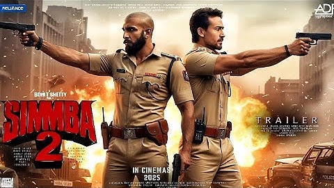 AGASOBANUYE GASHYA KA ROCKY KIMOMO 2025 || IGIHINDE GISHYA GIKUBITA TIGER SHROFF 🔥